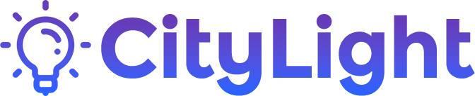 Web Designers News